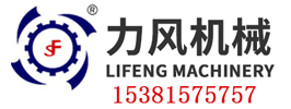 乐投·体育-乐投（中国）
