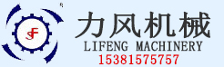 乐投·体育-乐投（中国）
